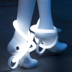 Any Last Words? - Hu Tao Theme // Piano