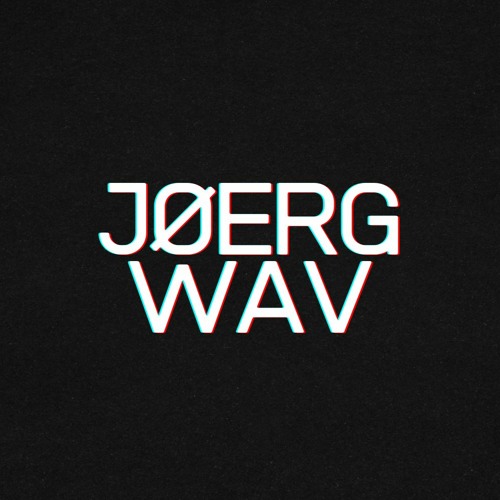 1.30h FULL HARD TECHNO MIX 2024 by JOERGW