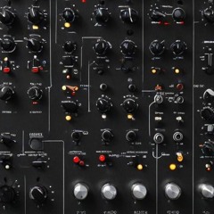 Electro