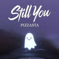 Still You