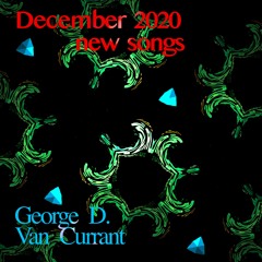 December 2020 new songs