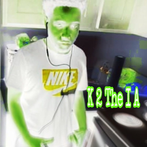 G2G Woo - AdSense Reloaded