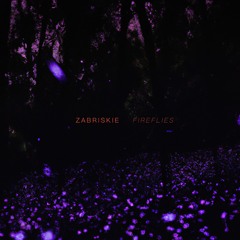 Fireflies (Single)