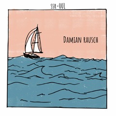 SSR-001 | Damian Rausch