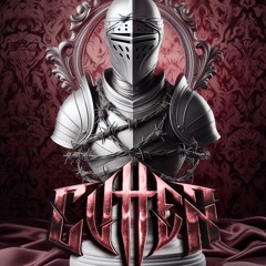 CVTTER - IT'S A TRAP & WE SO BACK! (10.9.2024)