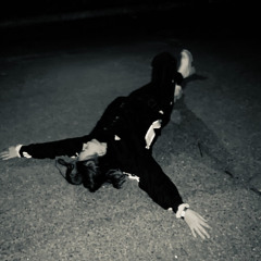 Serena Dub (prod.sk8miles)