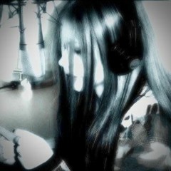 methaqualonia^^