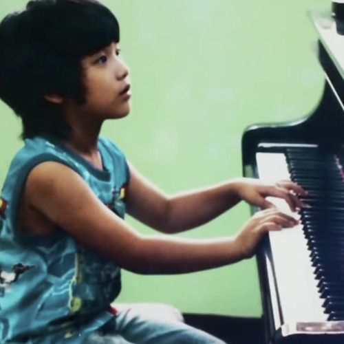 Yunchan Lim 임윤찬 – Rachmaninoff Piano Concerto No. 3 in D Minor, op. 30