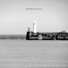 Cloud Nothings – Attack On Memory