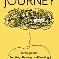 [DOWNLOAD] PDF 📮 The PhD Journey: Strategies for Enrolling, Thriving, and Excelling