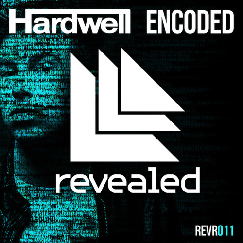 Encoded (Extended Mix)