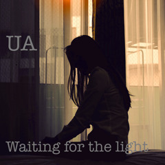 UA Waiting for The Light