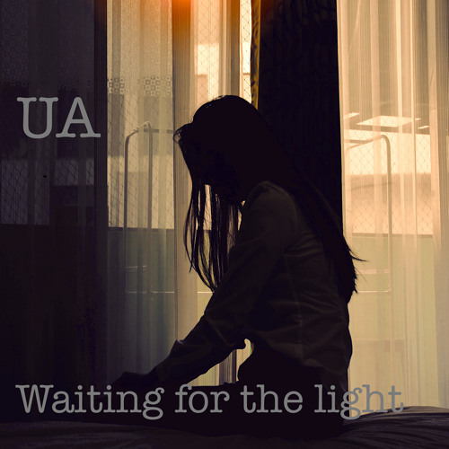 UA Waiting for The Light