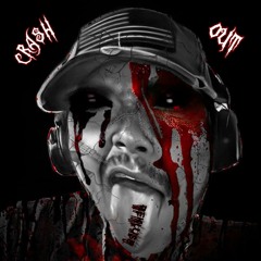 Crash Out