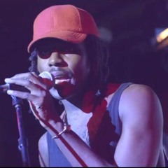 Blood Orange - You're Not Good Enough (Live at the 100 Club)