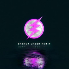 Energy Cheer Music - 8 Count Track 2022 (Fully Original)