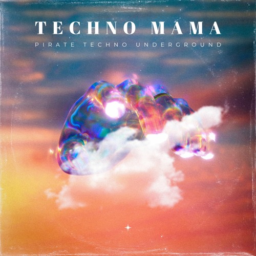 Techno Mama