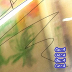 Gen4 - Mobla Redone