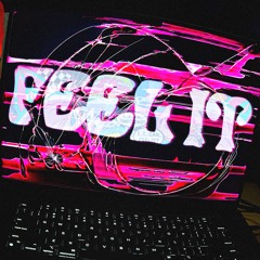 ALLEYCVT - FEEL IT
