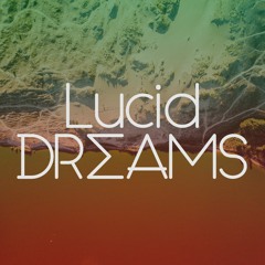 Lucid Dreams #2 by Darius Dudonis