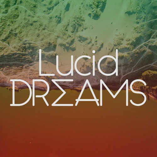 Lucid Dreams #2 by Darius Dudonis