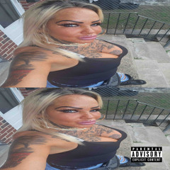 couger (prod. someone😂✌️)