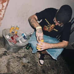 KIT KATRINA // DJ RHONAZ