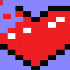RUSTEE - BREAKMYHEART (Prod. Rustee)