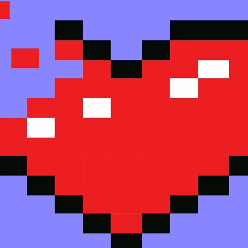 RUSTEE - BREAKMYHEART (Prod. Rustee)