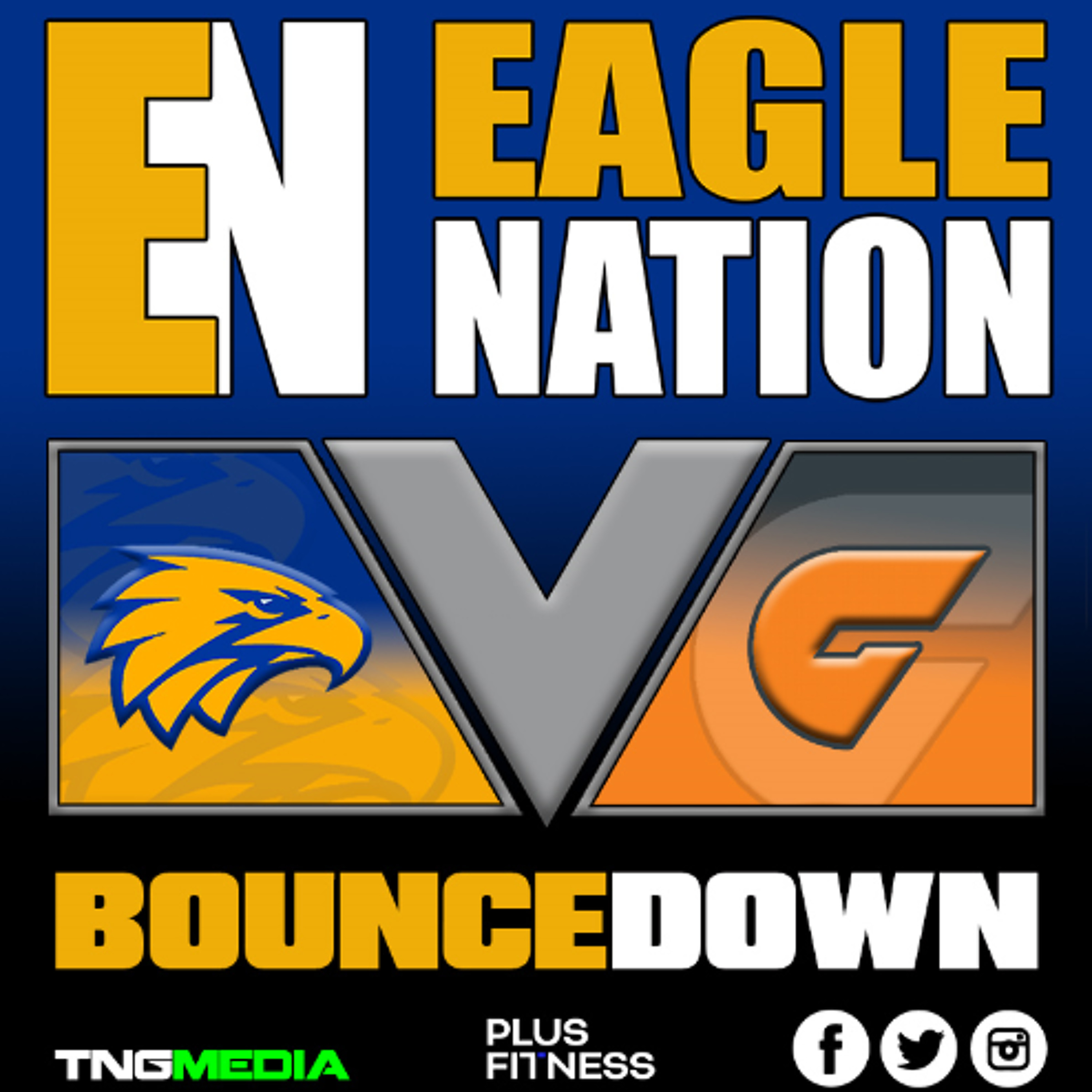 Episode Logo