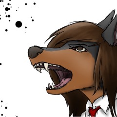 made this in like 30 mins