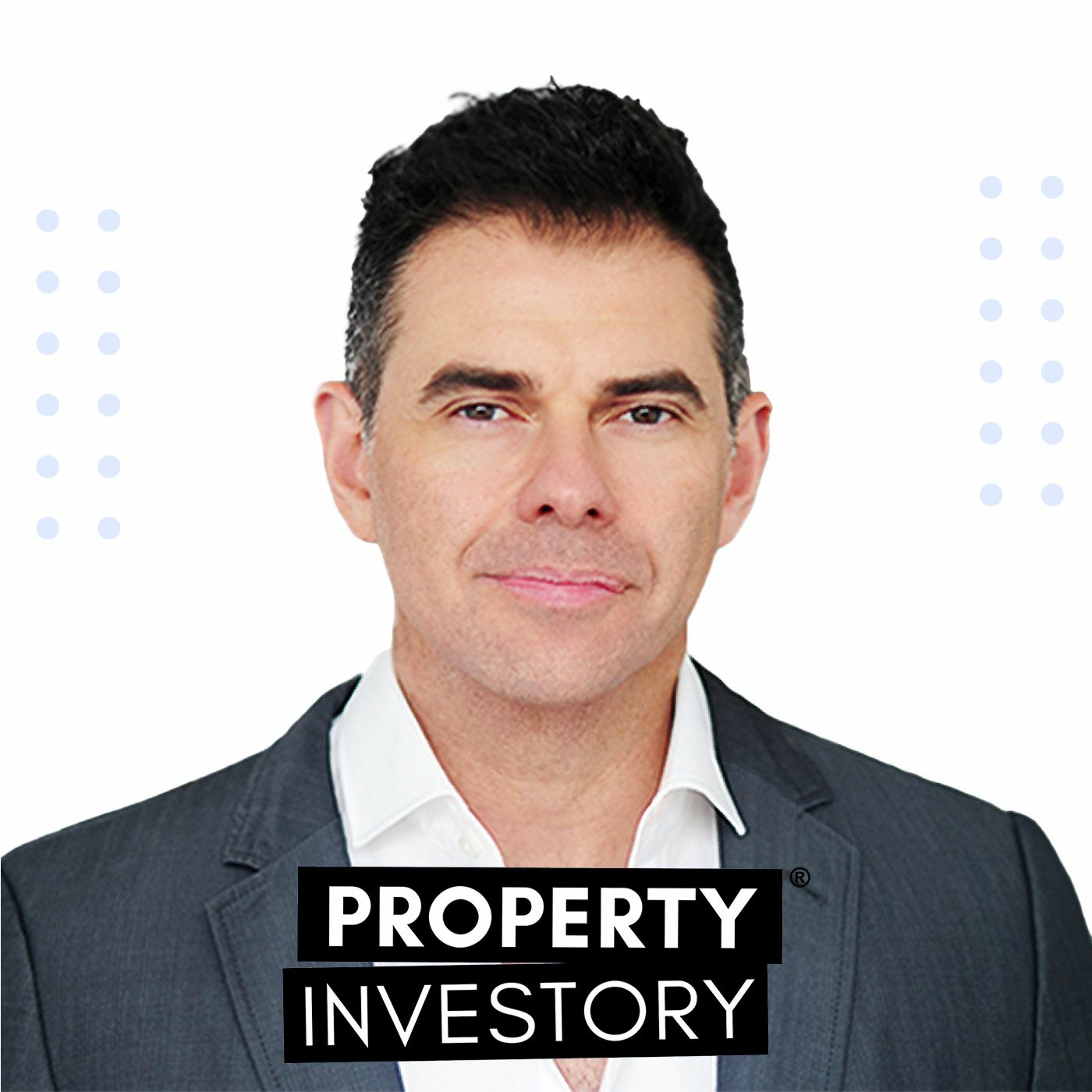 Property Investor Stories and Conversations