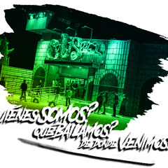 JUANJOSTYLE - HISTORY -MEMORANDUM -TARDEO EN LA OFICINA