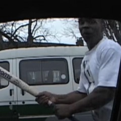 TEMPA T- NEXT HYPE [Mwangz Hard Edit]