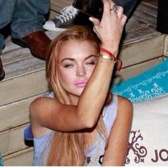 WGW - davyvalekestrel