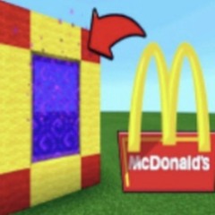 just tryin sum @slopilled #dorkshit #noeph0rt #tl