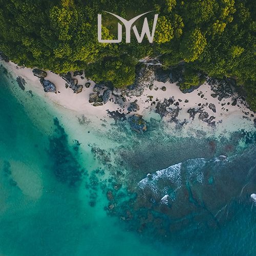 Trance Favorites #01