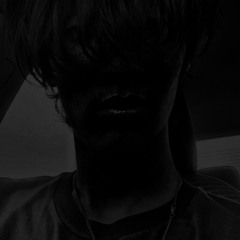 piped (prod. angela)