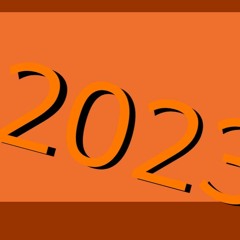 2023 Songs (Part. 1)
