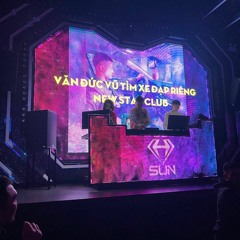 VIỆT MIX 2023 - CUNG BẬC CẢM XÚC  -  DEEZAY Đ.VŨ MIX ( Full 3h Liên hệ 0975745521 zalo )