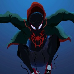 ty spider man background origin FREE DOWNLOAD