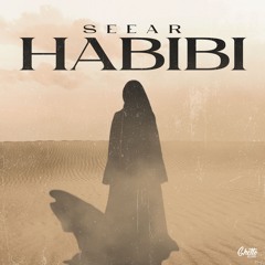 SEEAR - Habibi