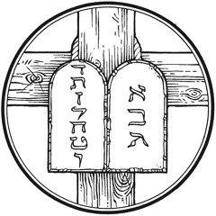 Blunt Force Trauma - Sermon for Trinity XVIII 2025-10-19