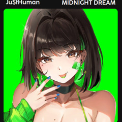 Kesha - Attention (COVER - Smash App Unreleased REMIX)