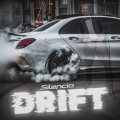 Drift