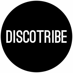 DISCOTRIBE PODCAST