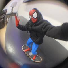 ( dancin all night long edit audio )