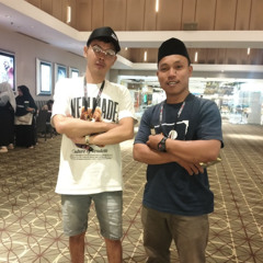 CULIK BOS HATEP DONG - 2025 [ RIZKY MUTAHARI X DJ ALE ]#REQ ADAM HEY HEY & DEN CUPIL TRALALA