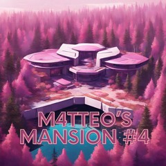M4tteo's Mansion (4)