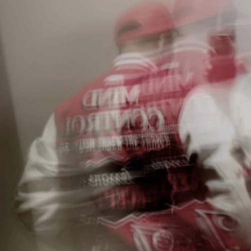 I remember prod By Dav!